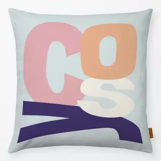Kissen Cosy 2