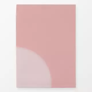 Geschirrtücher Kreis rosa