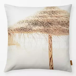 Kissen Beach Dreams