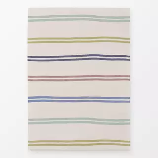 Geschirrtücher Stripe Mix