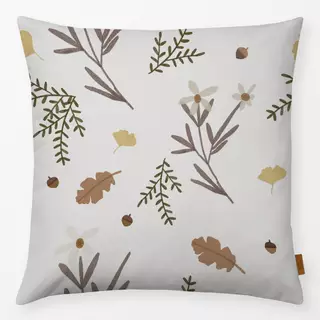Kissen Flower Fall Mix 1