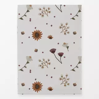 Geschirrtücher Flower Fall Mix 3