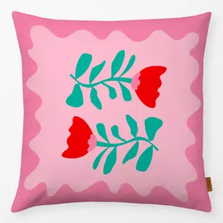 Kissen Sweet Flower Sweet