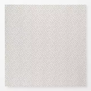 Tischdecke Flower Lover Dots brown