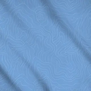 Meterware Sea Forms