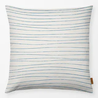 Kissen Summer Waves