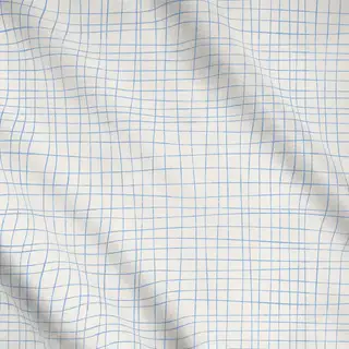 Meterware Summer Checks Light