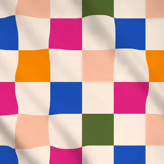 Meterware Color Checks