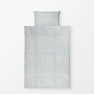 Bettwäsche Summer Checks