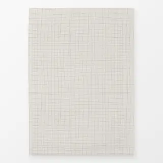 Geschirrtücher Summer Checks Beige