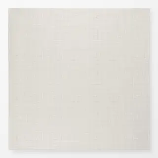Tischdecke Summer Checks Beige