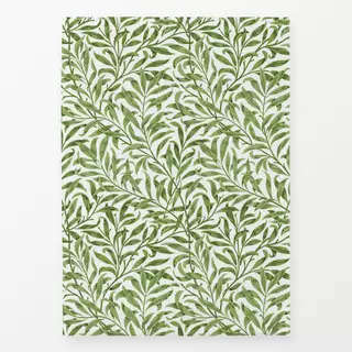 Geschirrtücher Willow Bough William Morris
