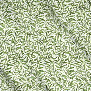 Meterware Willow Bough William Morris