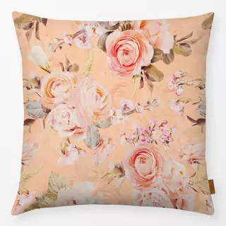 Kissen Summer Roses 1