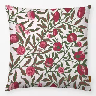 Kissen Pomegranate William Morris 1