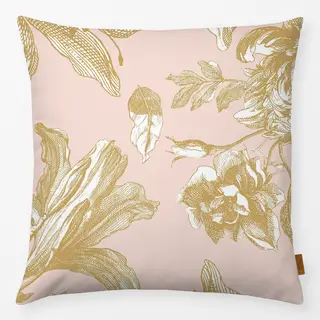 Kissen Blush