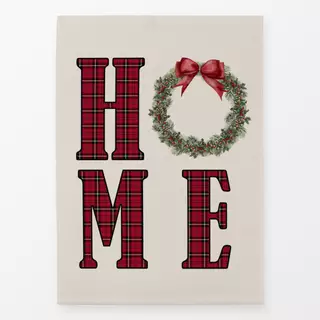 Geschirrtücher HOME Weihnachten