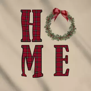 Meterware HOME sand