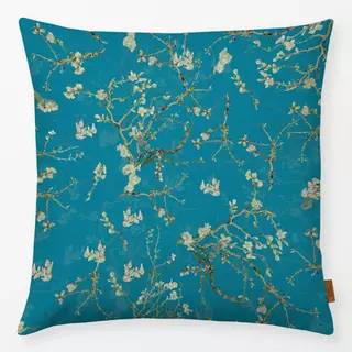 Kissen Vincent Van Gogh Mandelblüten