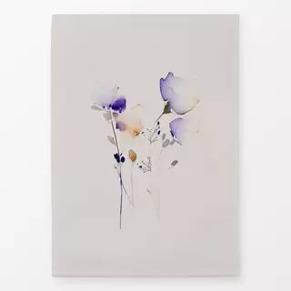 Geschirrtücher Wildflowers 1