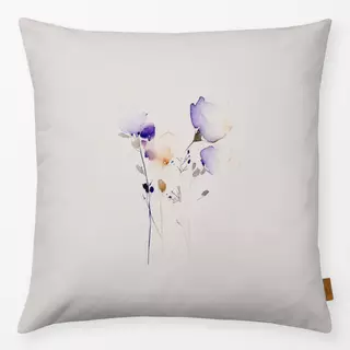 Kissen Wildflowers 1