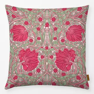 Kissen Pimpernel Viva Magenta