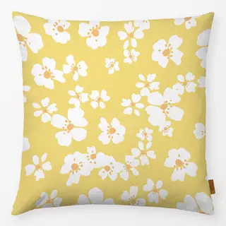 Kissen Matisse Streublümchen