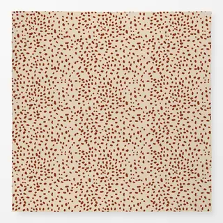 Tischdecke beige