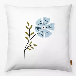 Kissen Frühlingsblume 3