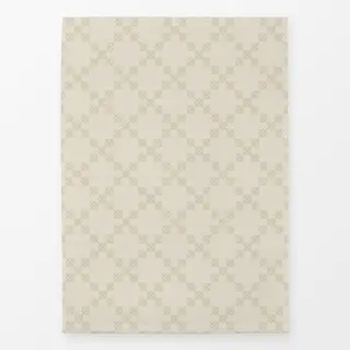 Geschirrtücher beige