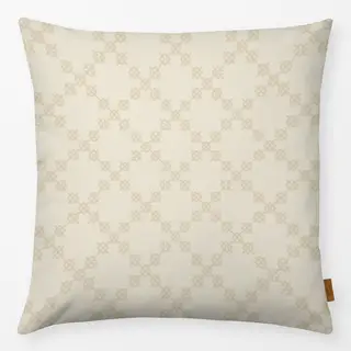 Kissen beige