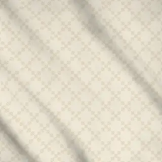 Meterware beige