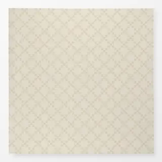 Tischdecke beige