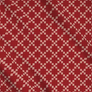 Meterware rot