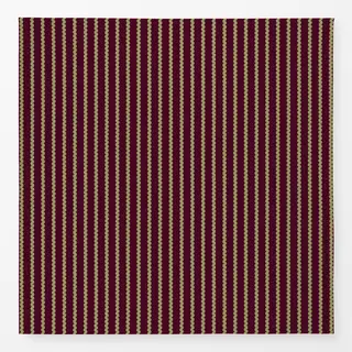 Tischdecke oliv weinrot