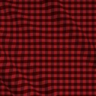 Meterware rot