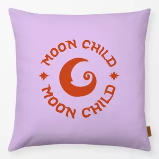 Kissen Moon Child 1 Wendemotiv