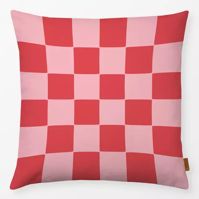 landhausgardinen leinen Farbe:Ahorn