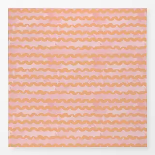 Tischdecke Summer Stripes