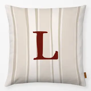 Kissen L