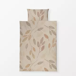 Bettwäsche AUTUMN VIBES