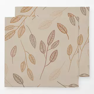 Servietten AUTUMN VIBES