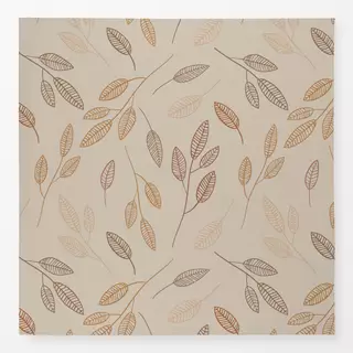Tischdecke AUTUMN VIBES