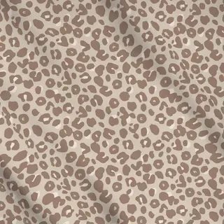 Meterware Leo beige