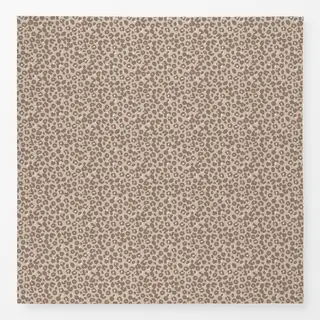 Tischdecke Leo beige