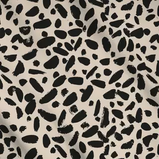 Meterware Basic Pattern No 1