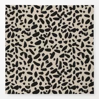 Tischdecke Basic Pattern No 1