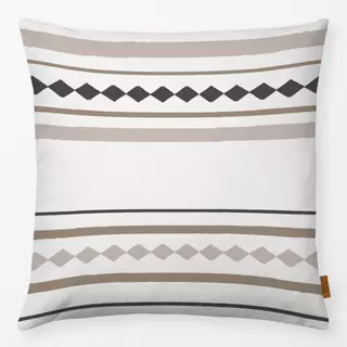 Kissen Modern Stripes No5