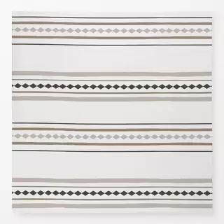 Tischdecke Modern Stripes No5