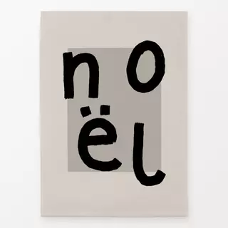 Geschirrtücher Noel